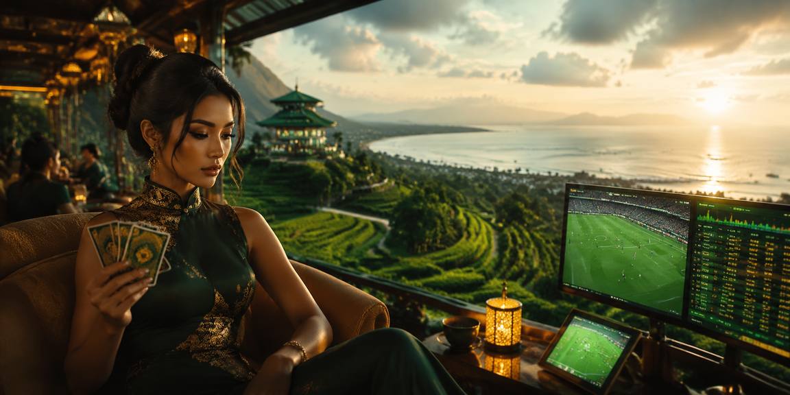slotnesia Indonesia Access With Local Wallets
